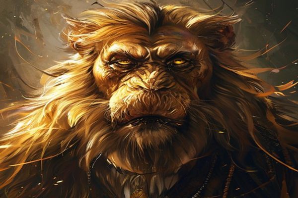 梦幻诛仙玩什么职业好